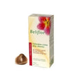 Beliflor UNIDOSE N° 37 COULEUR GOURMANDE SABLE 120ml - Parapharmacie en Ligne