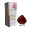 Beliflor UNIDOSE N° 40 COULEUR GOURMANDE CANNELLE 120ml - Parapharmacie en Ligne