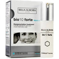 Bella Aurora BIO 10 FORTE MARK-S DÉPIGMENTATION TRAITEMENT 30 ML - Parapharmacie en Ligne