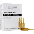 Bella Aurora Bio10 Fort Ampoule 15*2ml - Parapharmacie en Ligne