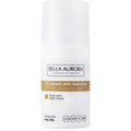 Bella Aurora CC crème anti-taches SPF50 Teinte Claire 30ml - Parapharmacie en Ligne