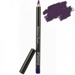 Benecos Bio Crayon Contour Yeux violet - Parapharmacie en Ligne