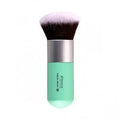 Benecos Color Kbuki brush - Parapharmacie en Ligne