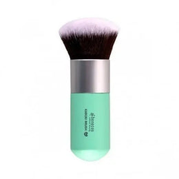 Benecos Color Kbuki brush - Parapharmacie en Ligne