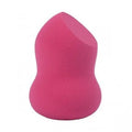 Benecos Color Make-up Sponge - Parapharmacie en Ligne