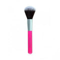 Benecos Color Powder brush - Parapharmacie en Ligne