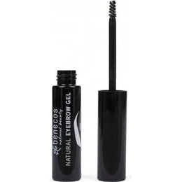 Benecos Natural Eyebrow Gel Clear - Parapharmacie en Ligne