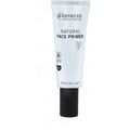 Benecos Natural Face Primer 25ml - Parapharmacie en Ligne