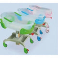 Berceau bébé proclive déclive L8057C - Parapharmacie en Ligne
