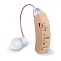 Beurer Amplificateur auditif HA20 - Parapharmacie en Ligne