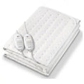 Beurer CHAUFFE MATELAS XXL TS26 - Parapharmacie en Ligne