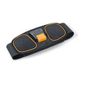 Beurer Ceinture de musculation 2 Electrodes EM-32 - Parapharmacie en Ligne