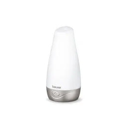 Beurer Diffuseur d'arôme ultrasonique LA 30 - Parapharmacie en Ligne