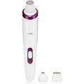 Beurer Microdermabrasion FC 76