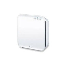 Beurer Purificateur d'air Réf: LR300 - Parapharmacie en Ligne