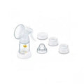 Beurer Tire-lait manuel BY-15 - Parapharmacie en Ligne