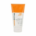 Biafine Lait Solaire SPF 50+ Ultra Hydratant 150 Ml - Parapharmacie en Ligne