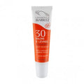 Biarritz ALGAMARIS - Baume à lèvres SPF30 Mer et Montagne 15ml - Parapharmacie en Ligne