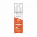 Biarritz ALGAMARIS - Crème solaire Visage SPF30 - Parapharmacie en Ligne