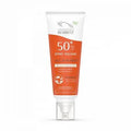 Biarritz ALGAMARIS - Spray solaire SPF50+ 100ml - Parapharmacie en Ligne