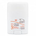 Biarritz ALGAMARIS - Stick solaire SPF50+ 25g - Parapharmacie en Ligne