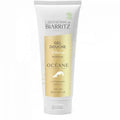 Biarritz GEL DOUCHE OCÉANE BIO 200ml - Parapharmacie en Ligne