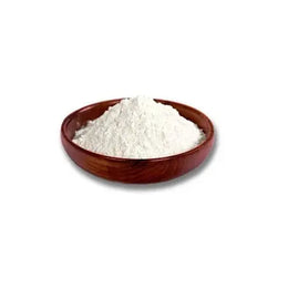 Bicarbonate de soude  250gr