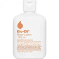 Bio-Oil Body lotion 175 ml - Parapharmacie en Ligne