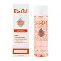 Bio-oil Huile regénérante 125ml - Parapharmacie en Ligne