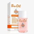 Bio-oil Huile regénérante 25ml - Parapharmacie en Ligne