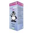 Biocol Kids Concentration CTR 150ml - Parapharmacie en Ligne