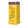 Biocol Kids Immunite FRT 150ml - Parapharmacie en Ligne