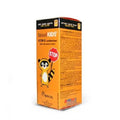 Biocol Kids STOP-D 150ml - Parapharmacie en Ligne