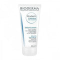 Bioderma ATODERM Intensive GEL MOUSSANT 200ML - Parapharmacie en Ligne