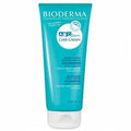 Bioderma Abcderm cold cream corps 200 ml - Parapharmacie en Ligne