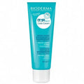 Bioderma Abcderm cold cream visage 40 ml - Parapharmacie en Ligne