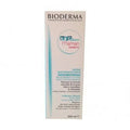 Bioderma Abcderm maman creme fermete 200 ml - Parapharmacie en Ligne