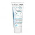 Bioderma Atoderm Intensive soin émollient apaisant 75 ml