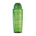 Bioderma Nodé Shampooing Fluide 200ml - Parapharmacie en Ligne
