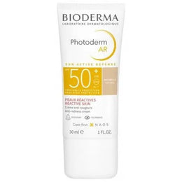 Bioderma Photoderm AR spf 50+ (30 ml) - Parapharmacie en Ligne