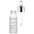 Bioderma Pigmentbio C-Concentrate 15ml - Parapharmacie en Ligne