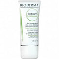 Bioderma Sebium Pore Refiner Concentré correcteur pores dilatés (30 ml) - Parapharmacie en Ligne