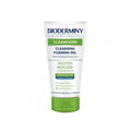 Bioderminy Cleanderm gel moussant 150ml - Parapharmacie en Ligne