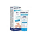 Bioderminy Dermplus creme intense mains sans parfums 60ml - Parapharmacie en Ligne