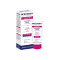 Bioderminy Sensium creme apaisante 50ml - Parapharmacie en Ligne