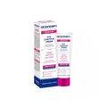 Bioderminy Sensium creme contour des yeux 15ml - Parapharmacie en Ligne