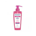Bioderminy Sensium herbal gel moussant 200ml - Parapharmacie en Ligne