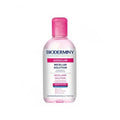 Bioderminy Sensium micellaire solution 250ml