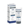 Bioderminy Whiteplus creme blanchiment Z.sensibles 50ml - Parapharmacie en Ligne