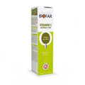 Biofar Vitamine C Acerola 500 20 capsules - Parapharmacie en Ligne